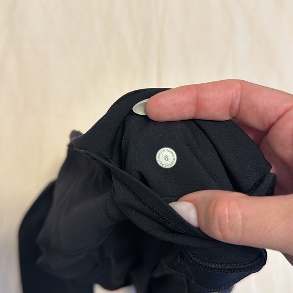 SOLD - Picture 4 of 4